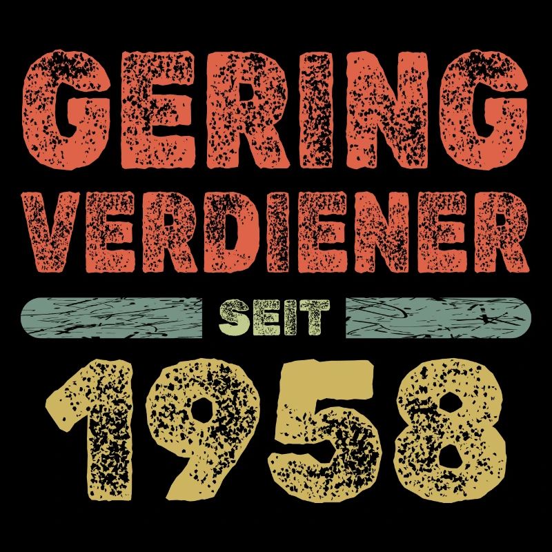 1958
