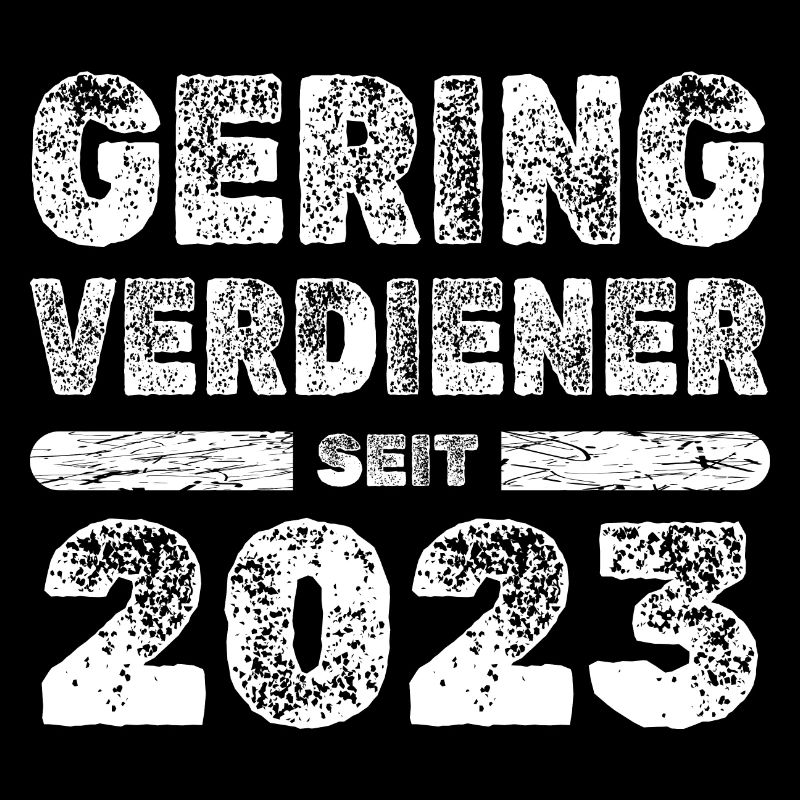 Millésime 2023