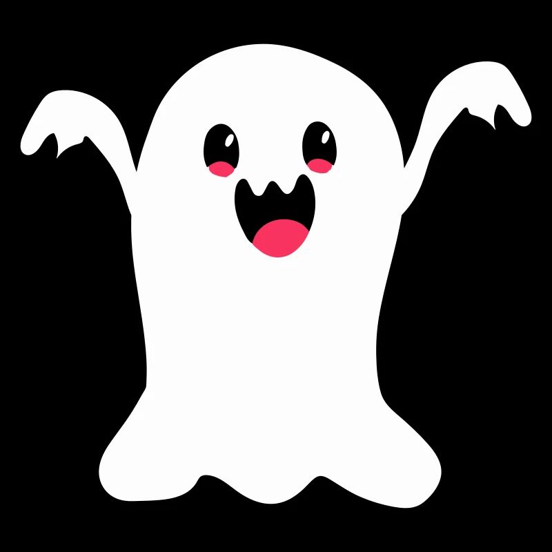 geist