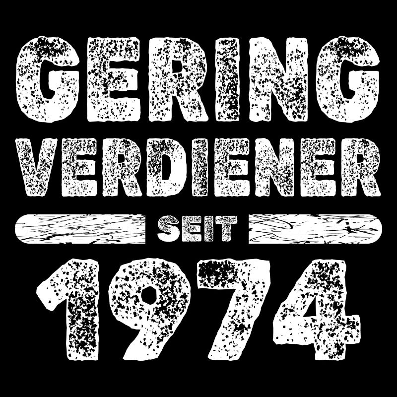 1974
