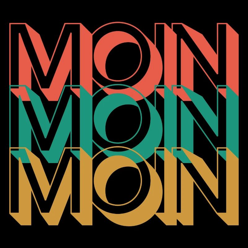 Moin Moin