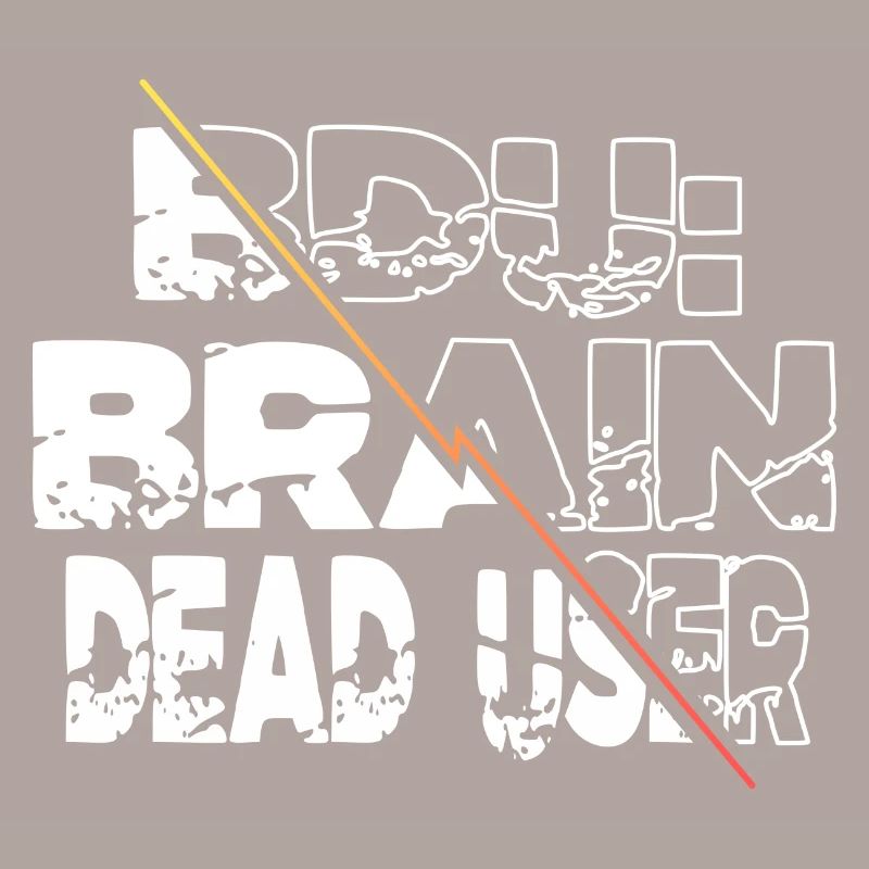 sayings coding gift idea hack the box encrypt