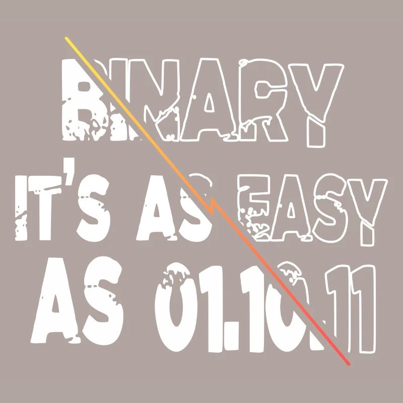 analyst hacking codes computer freak