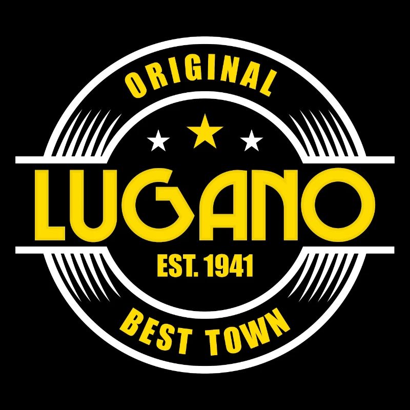 Lugano