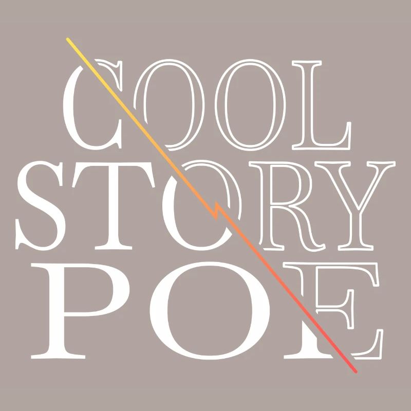 Terre présente croire conspiration idée présente