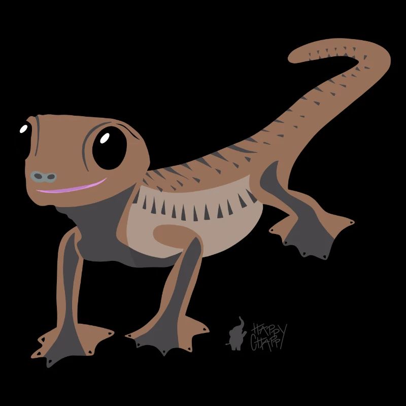 Gecko