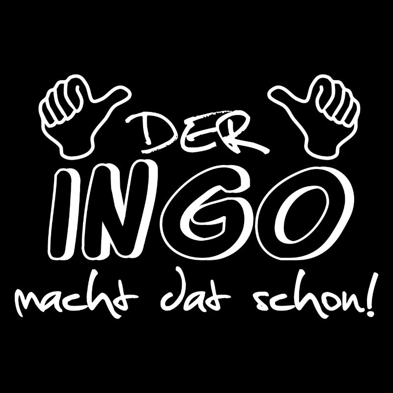 Ingo
