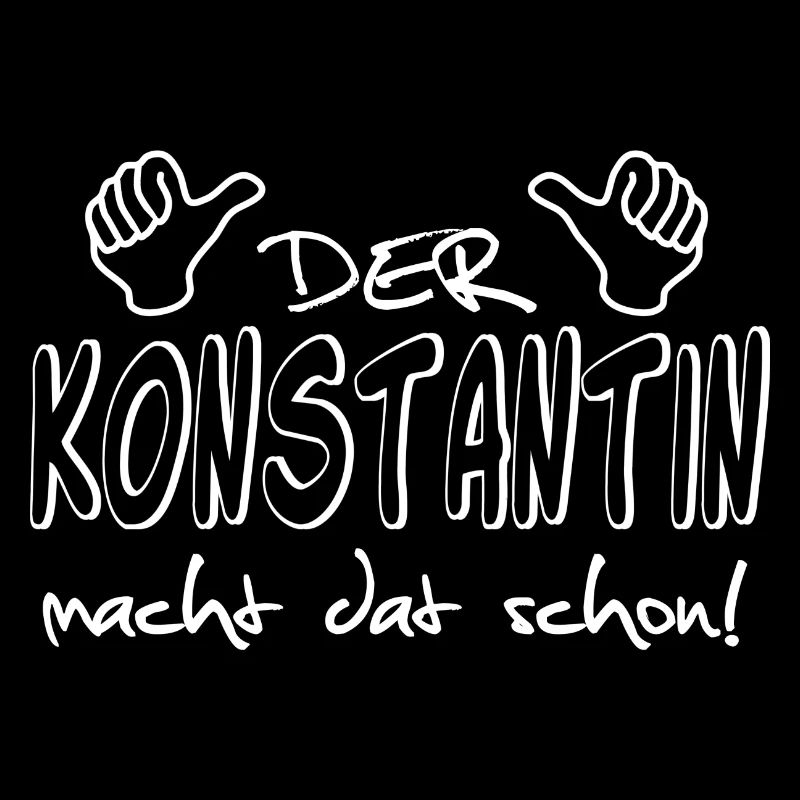 konstantin