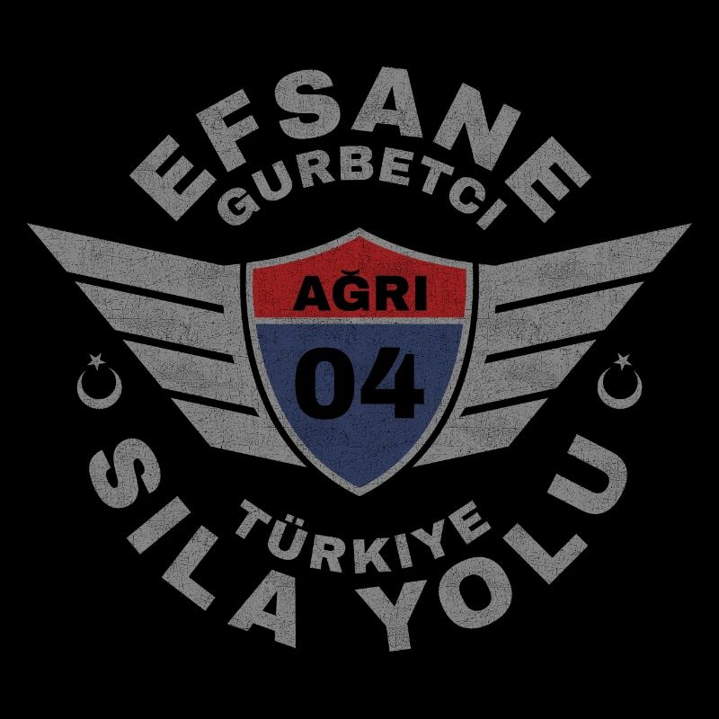 Ağrı