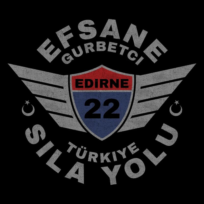Edirne