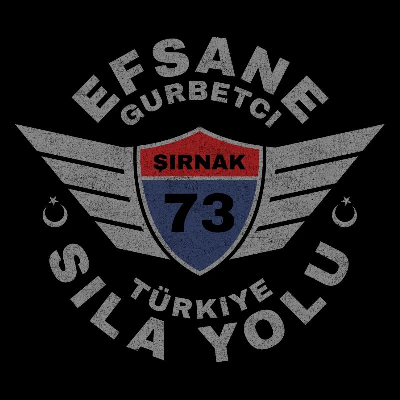 Şırnak