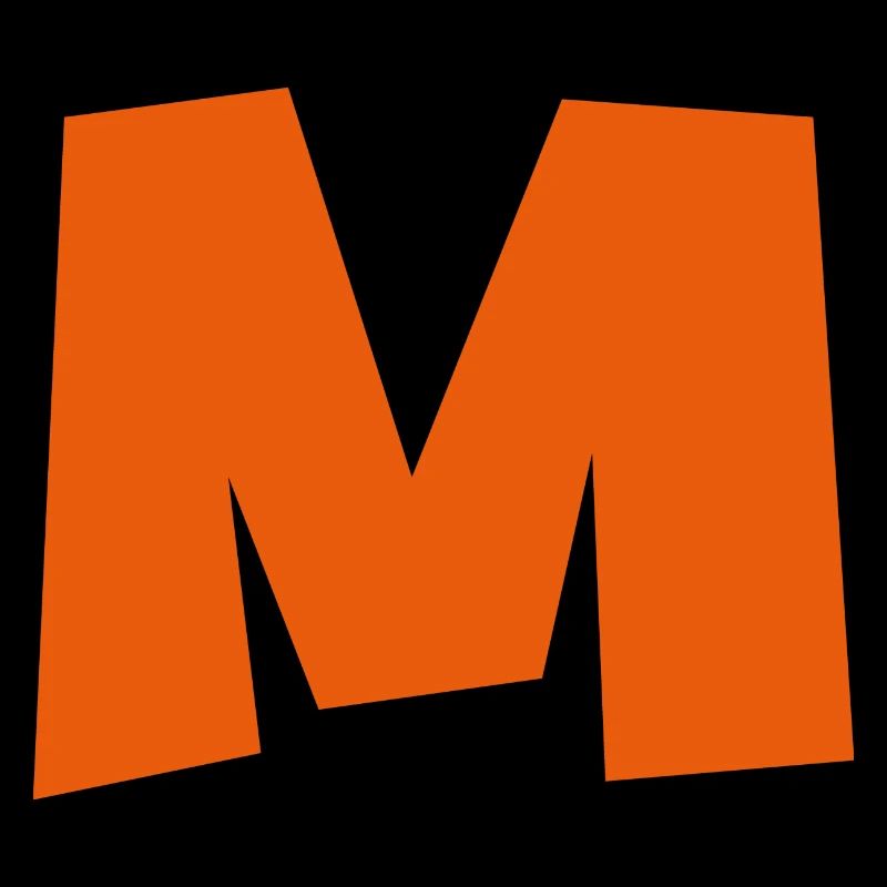 MM empreinte Carnaval, Carnaval, Groupes,