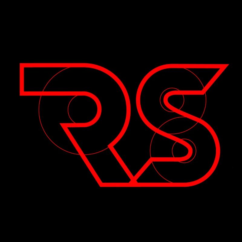 RS 5