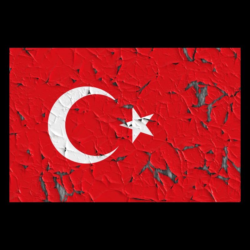 Turquie