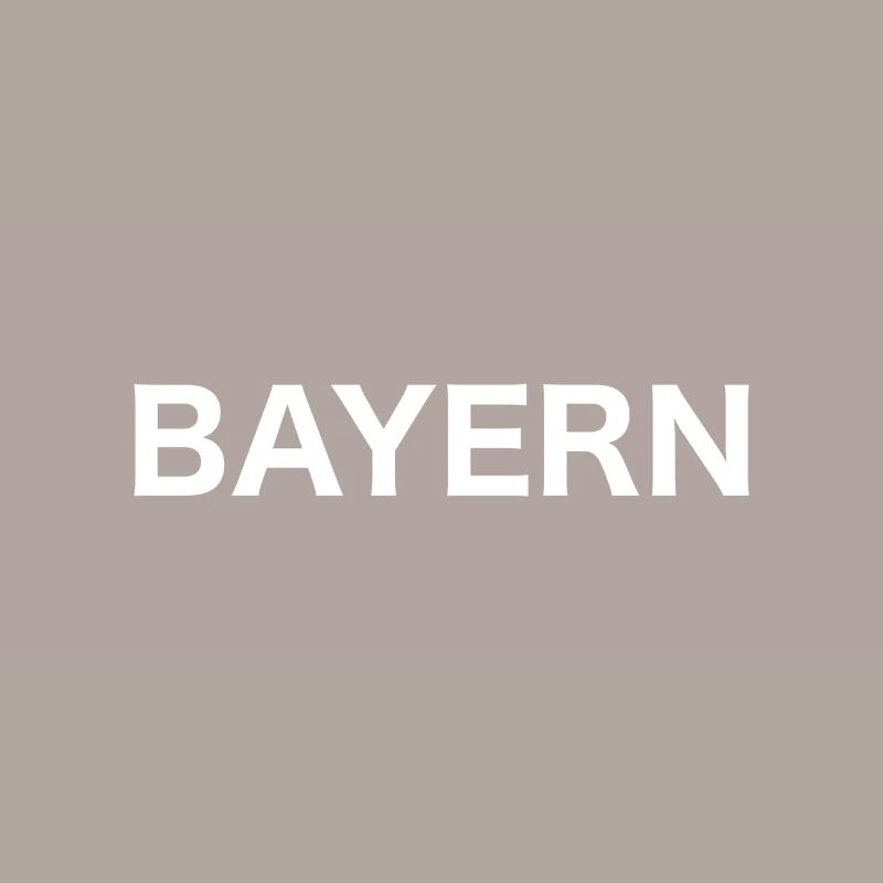 Bavière