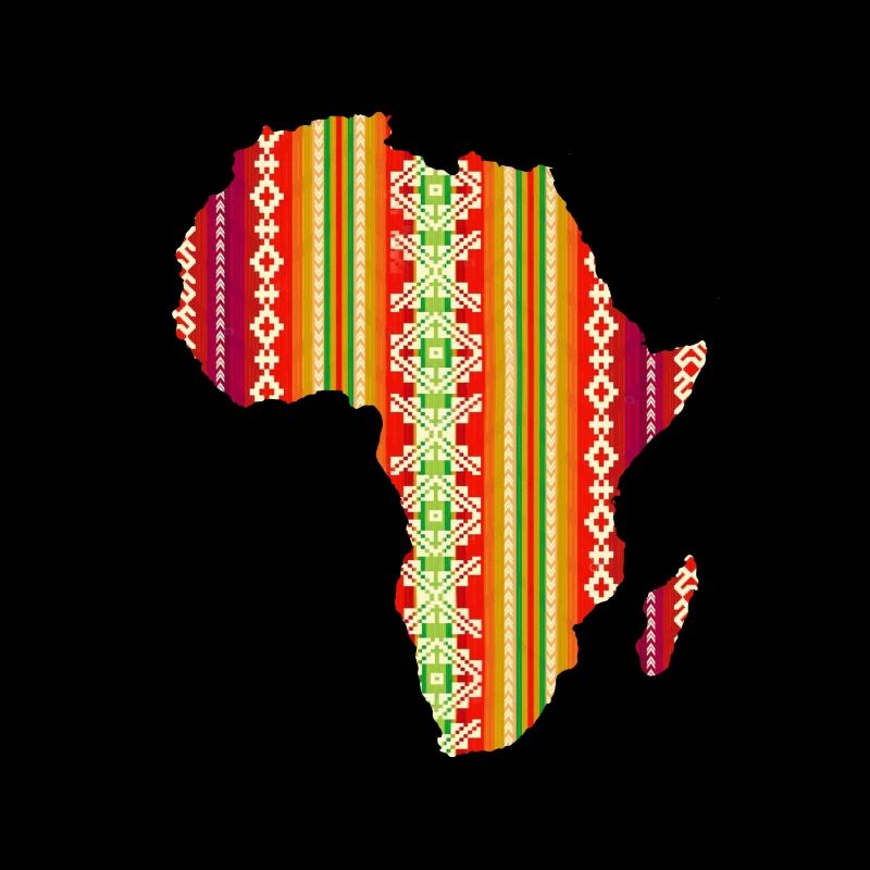 Africa