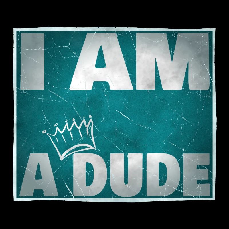 Dude