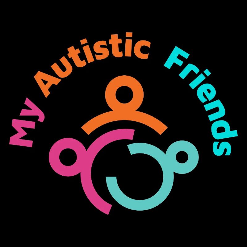 Mes amis autistes