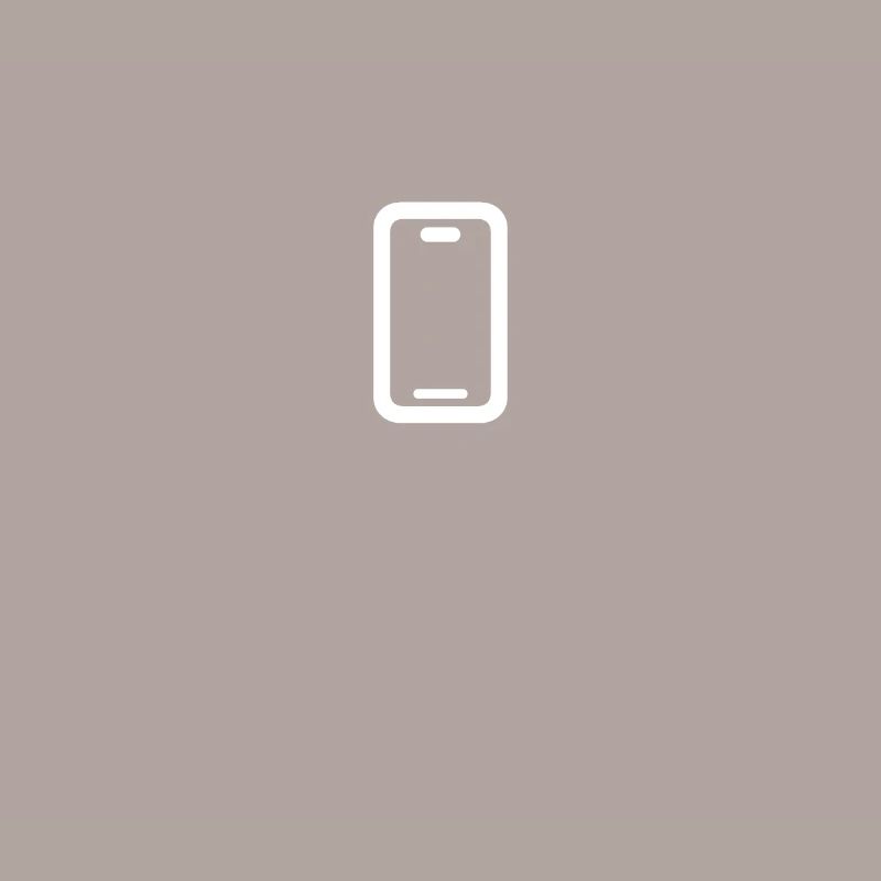 Symbole iPhone