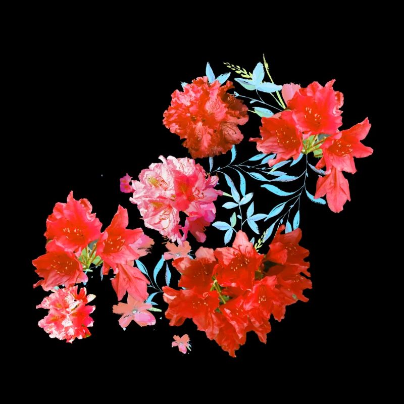 laurier-rose,fleur,lotus,vigne,floral,fleurs