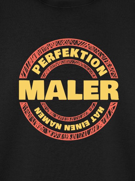 maler maler