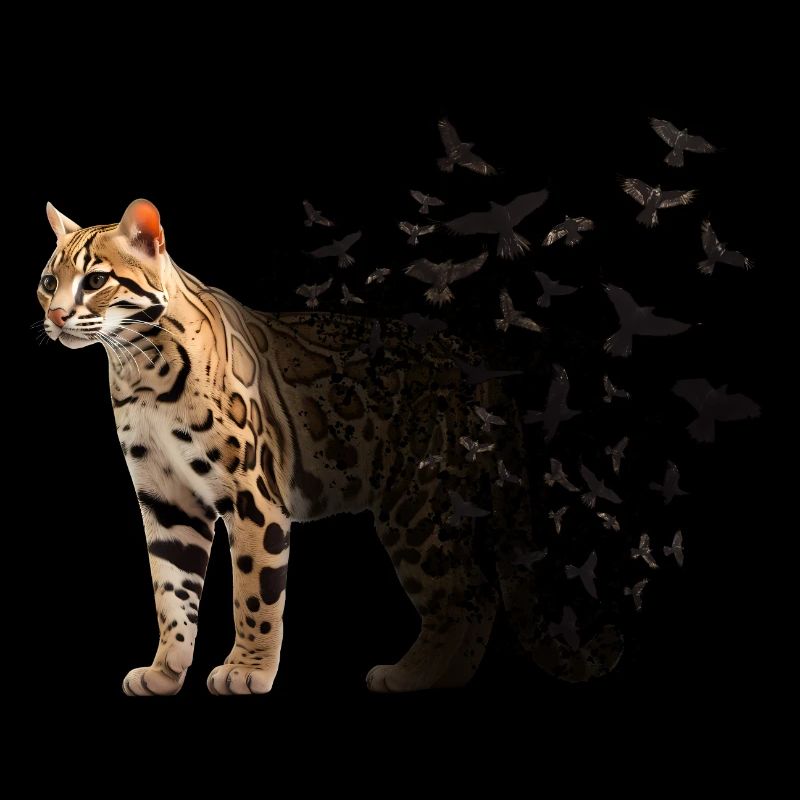 Ocelot
