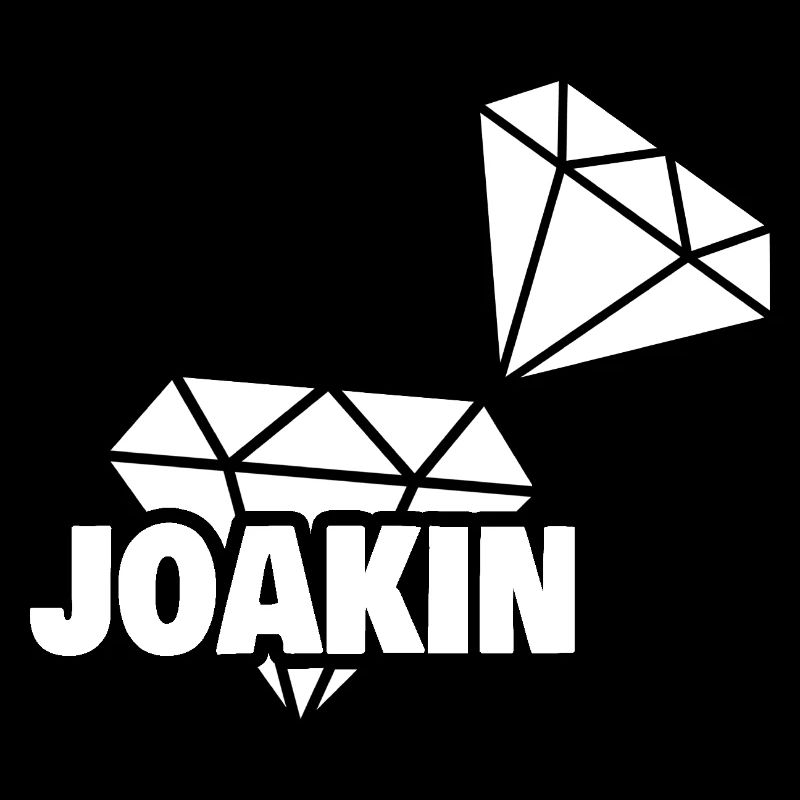 Kostbar Joakin