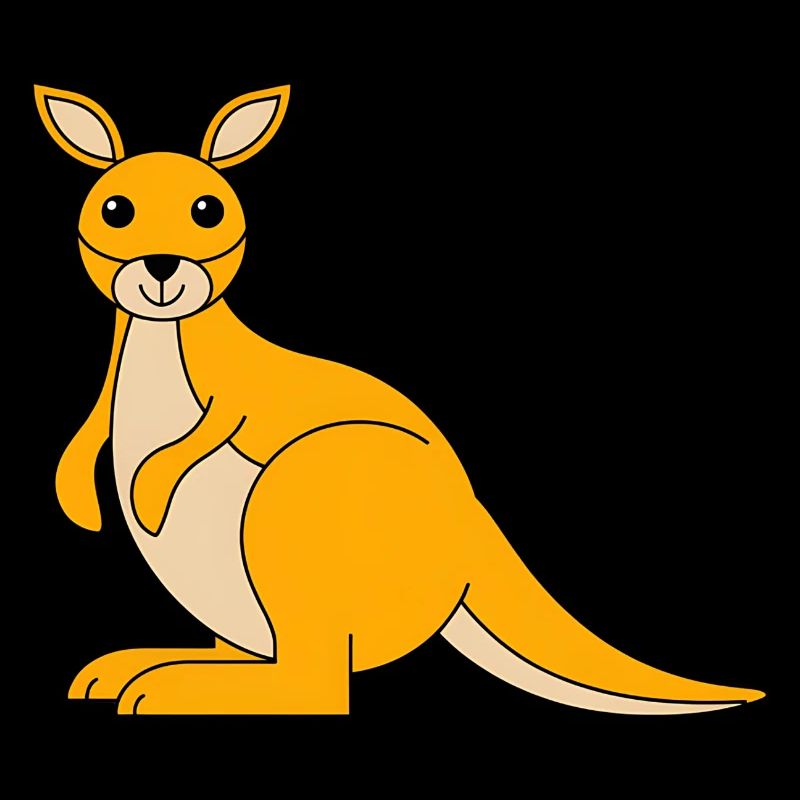 Wallaby