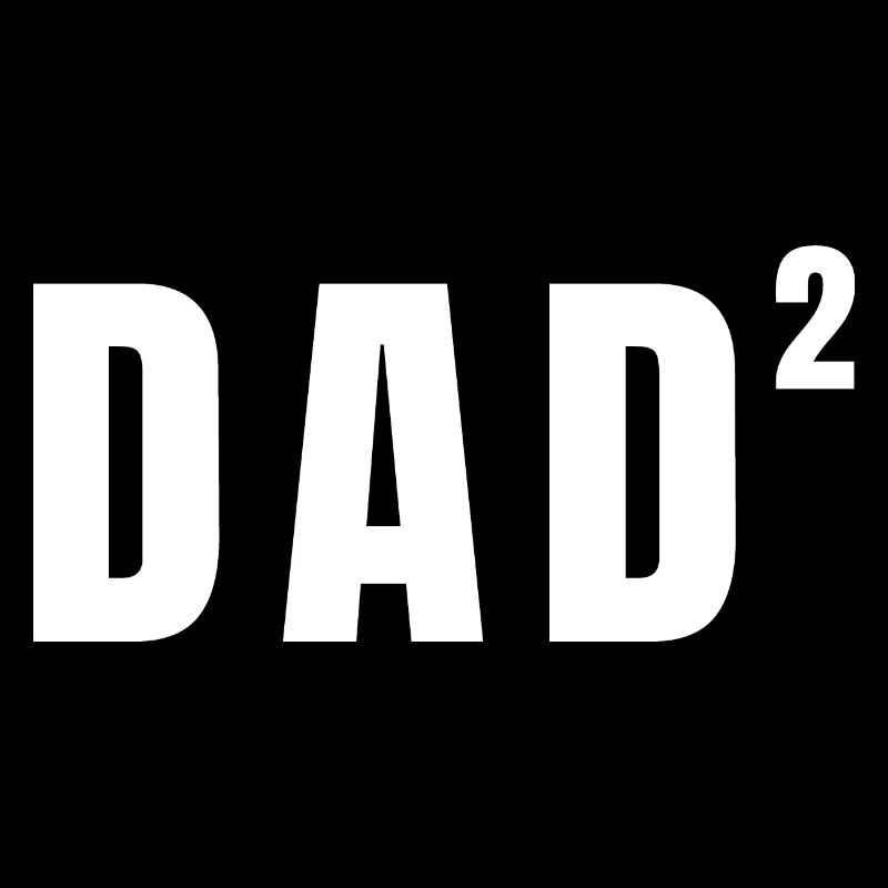 papa papa