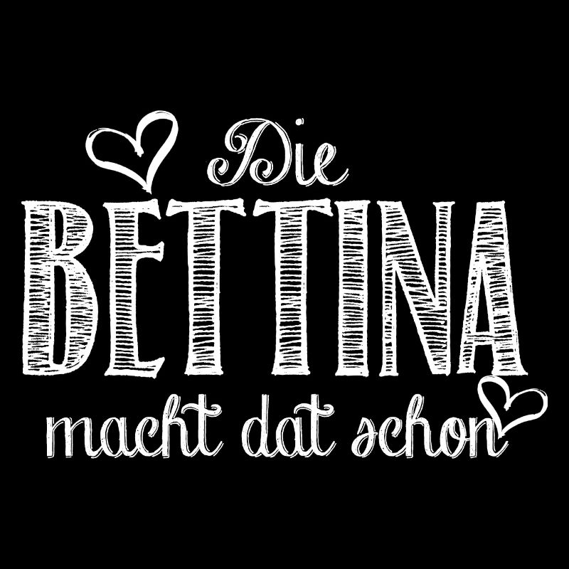 Bettina