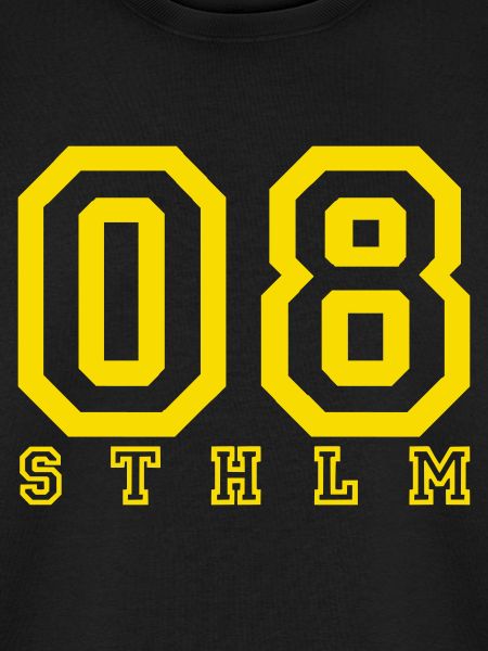 08sthlm