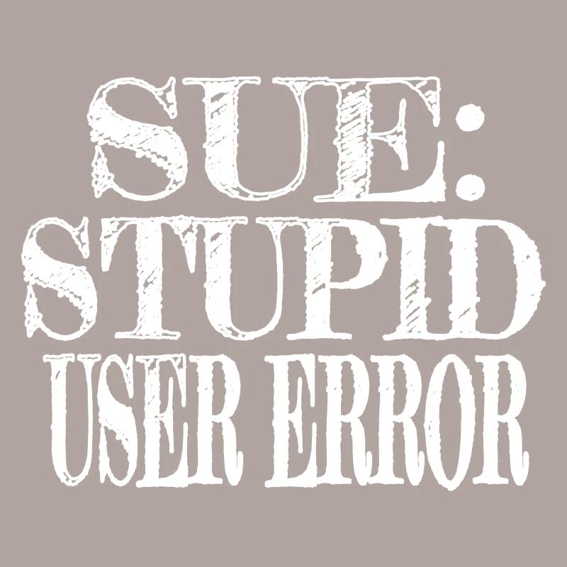 computer humour gift present present idea