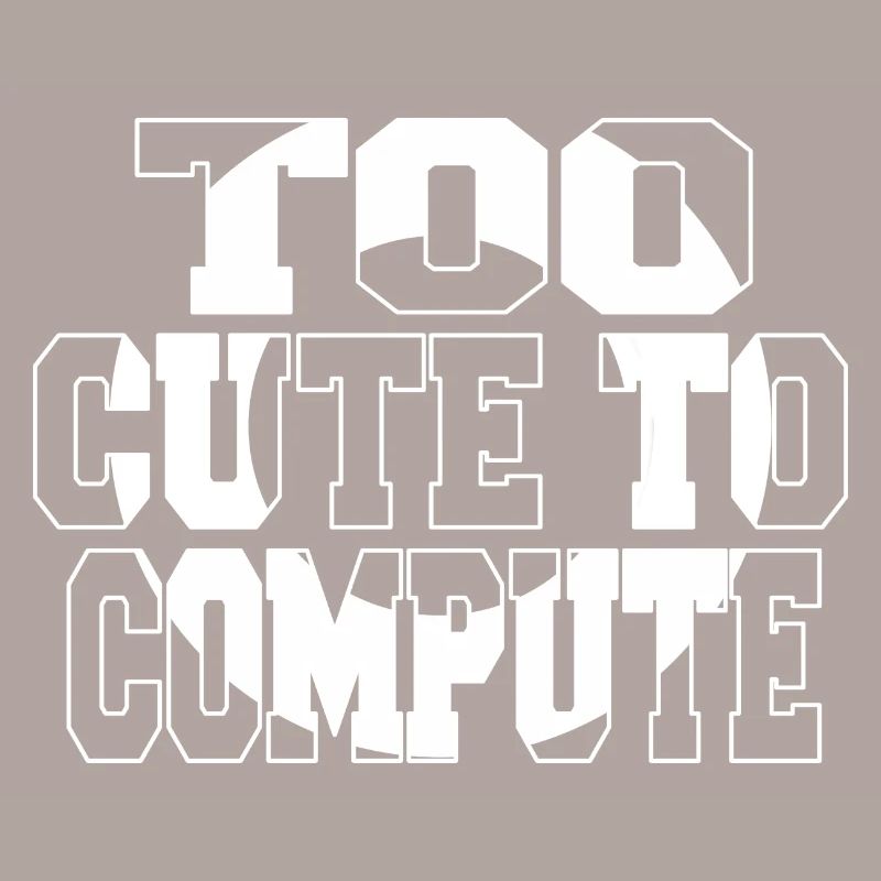 birthday present idea but i do hacking code