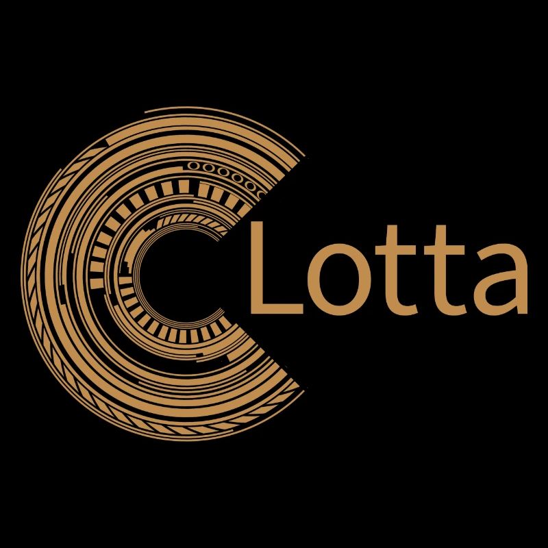 Pour Lotta