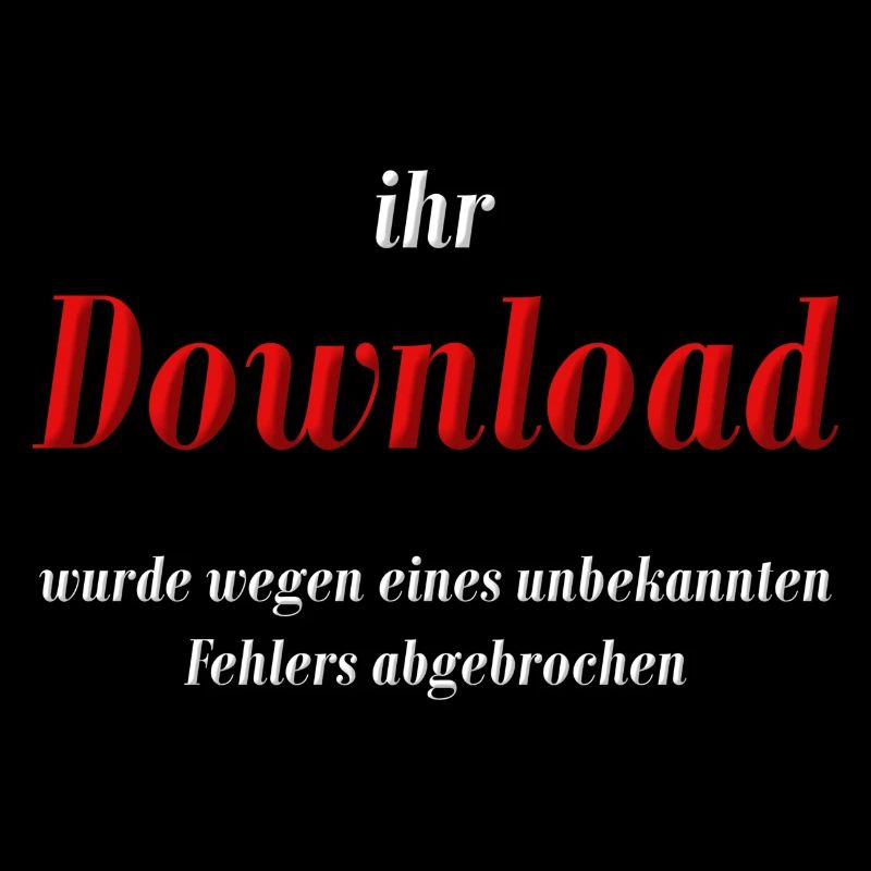 download