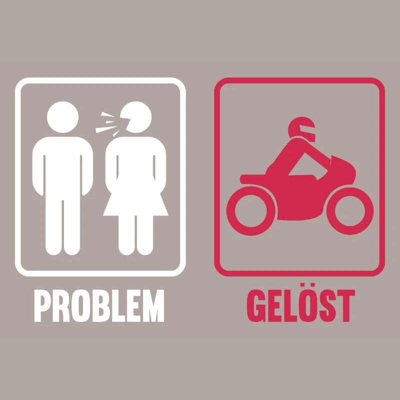 Problem Gelöst Ehe Heirat Ehemann Ehefrau