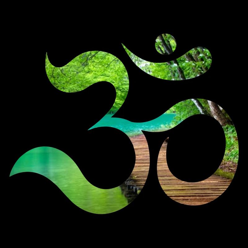 goa