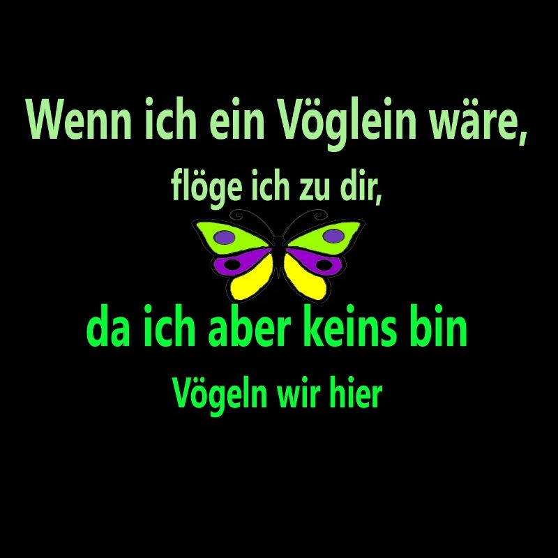 Sruch 6