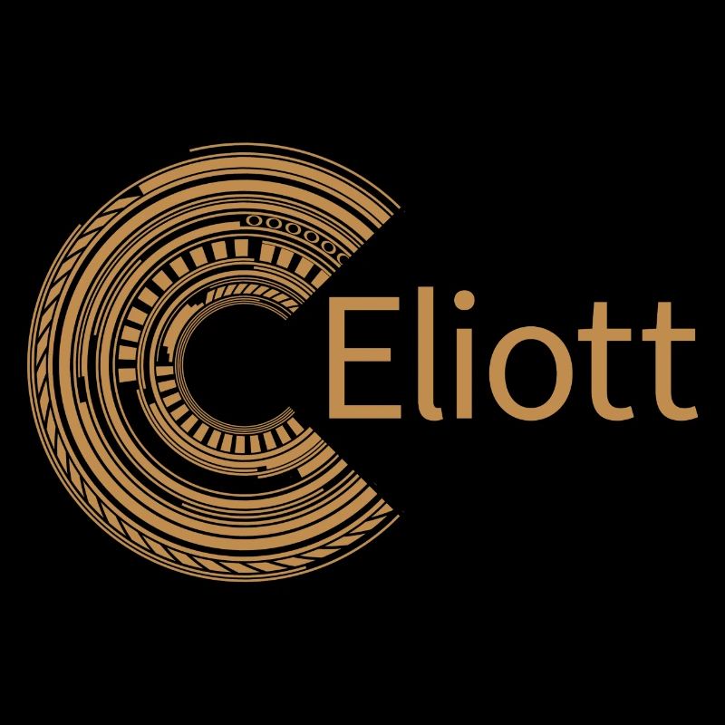 Pour Eliott