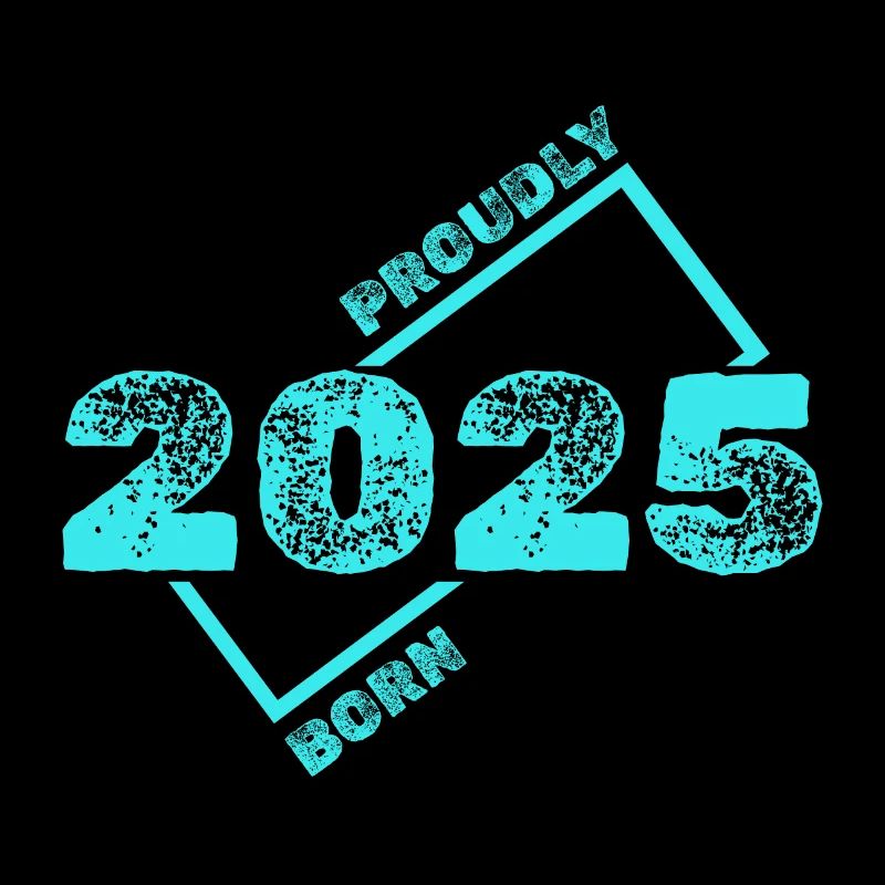 Geschenkidee 2025