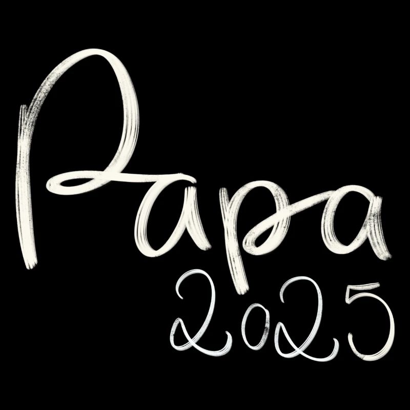 Papa 2025