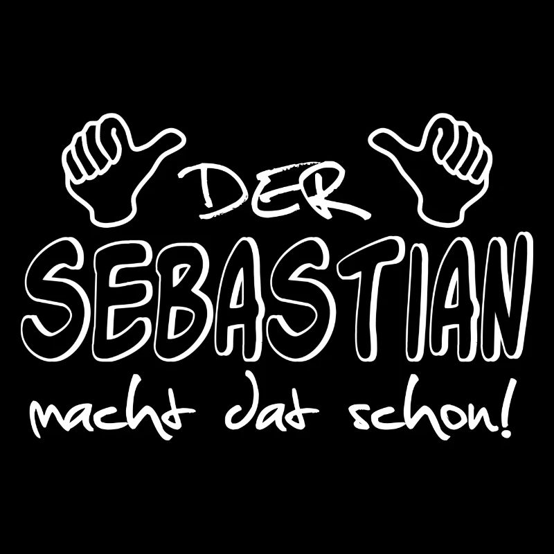 sebastian