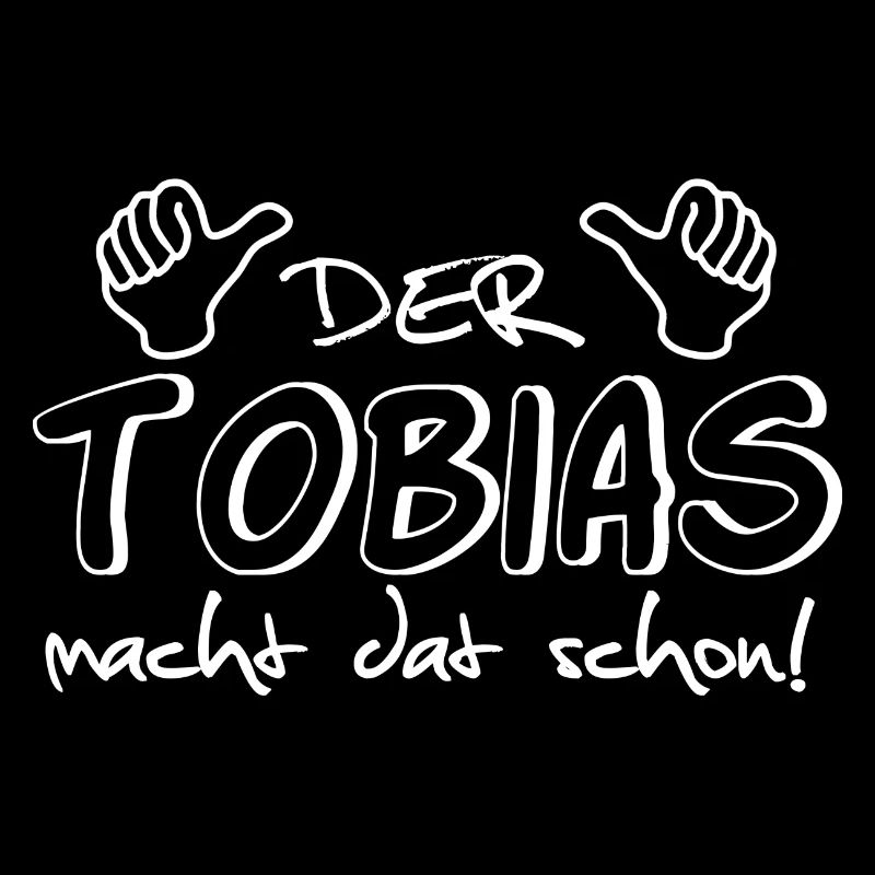 tobias
