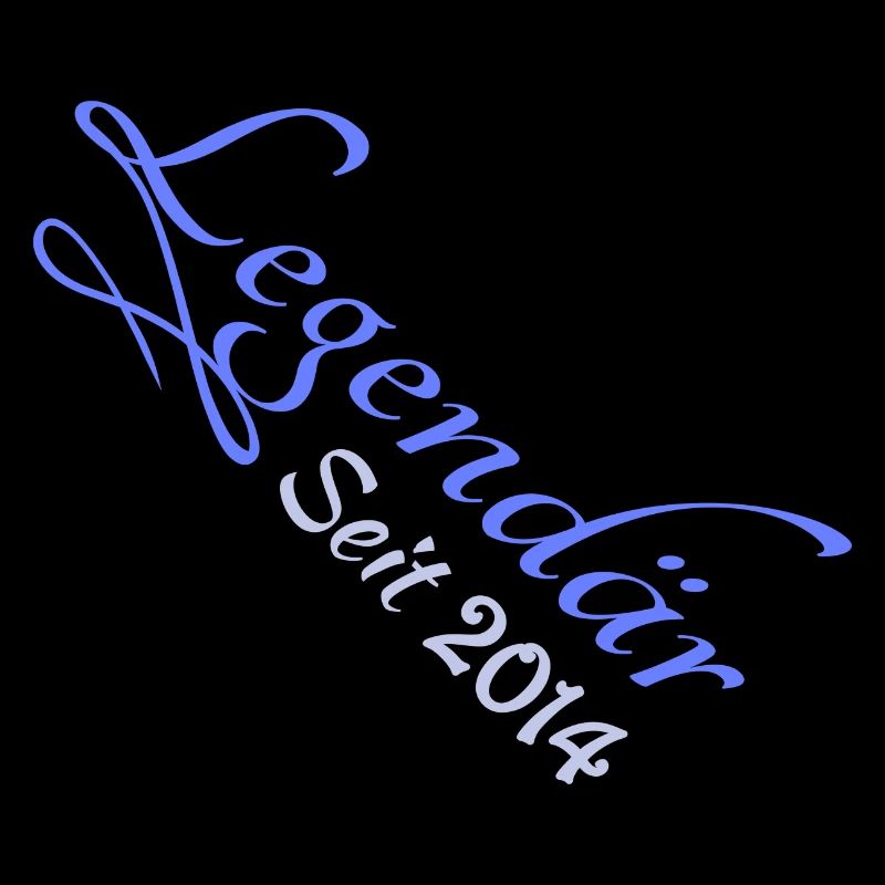 2014