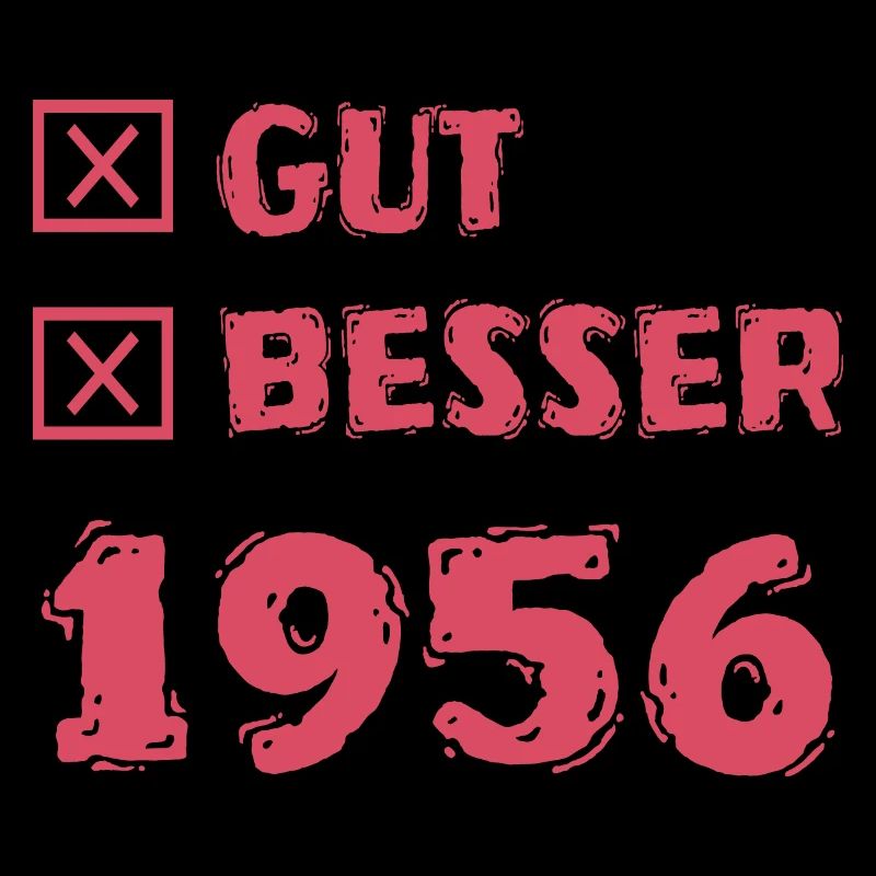 Jahr 1956