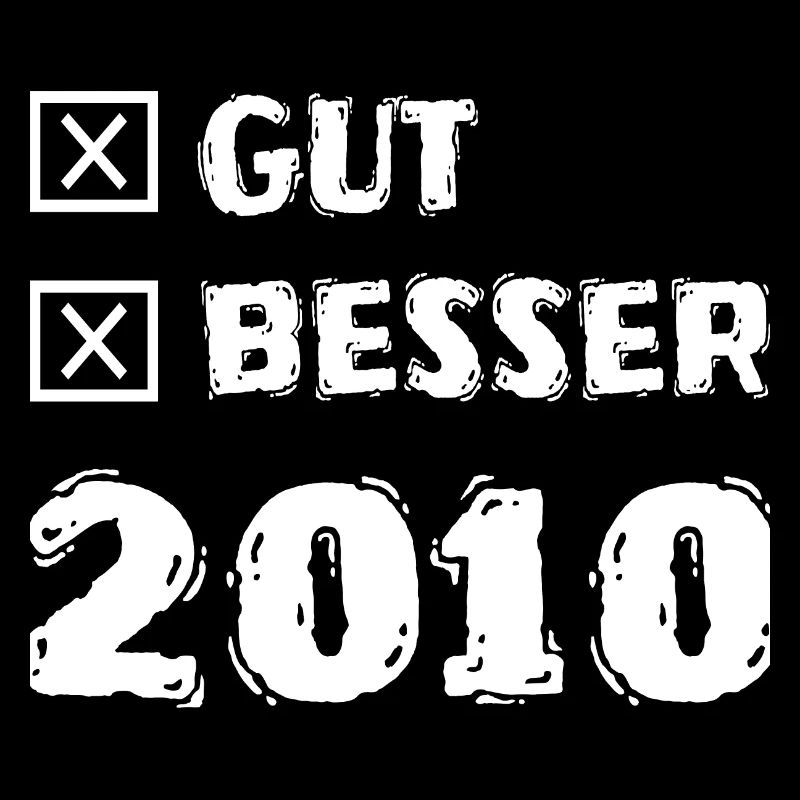 2010