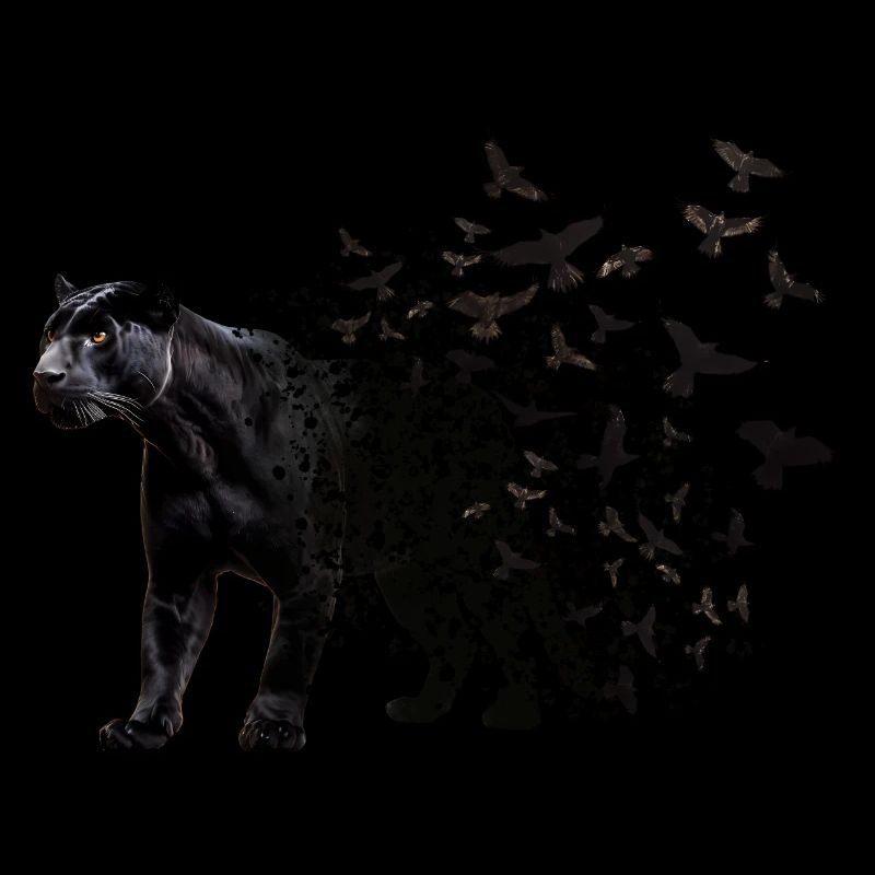 Panther
