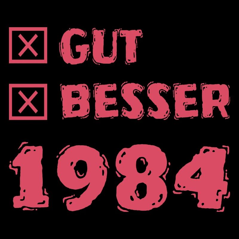 1984