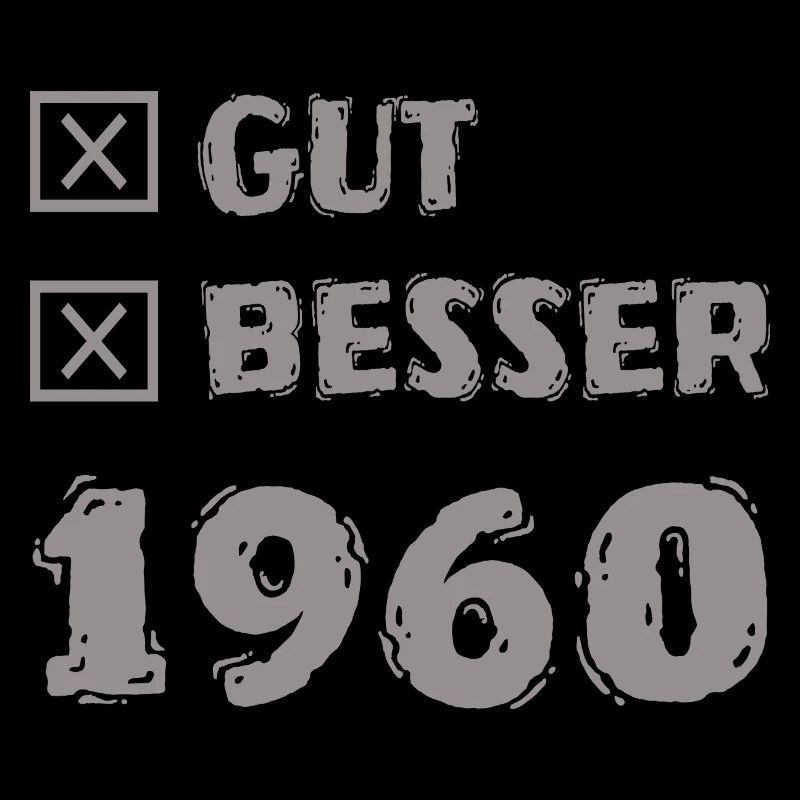 1960
