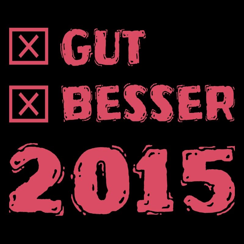 Besser 2015
